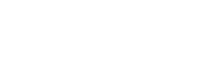佛山供卵机构_佛山助孕公司_佛山供卵联系方式